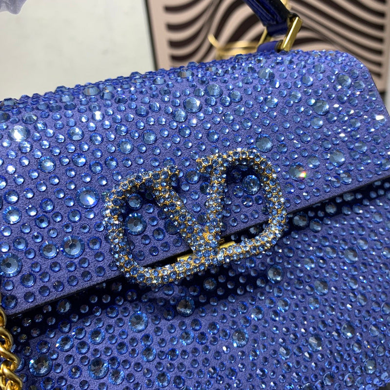 OZ - VEL Bags - 139