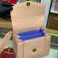 OZ - BGL Bags - 094