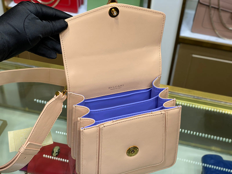 OZ - BGL Bags - 094