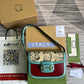 Ozarra - GCI Bags - 4304
