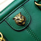 BAB - GCI Bags - 935