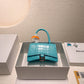 Ozarra Fashion - BGA Bags - 1481