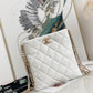 Ozarra - CHL Bags - 343