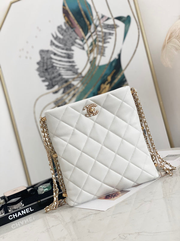 Ozarra - CHL Bags - 343