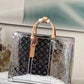 Fashion Lu-Vi bags - 5492