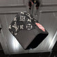 Fashion Lu-Vi bags - 2677