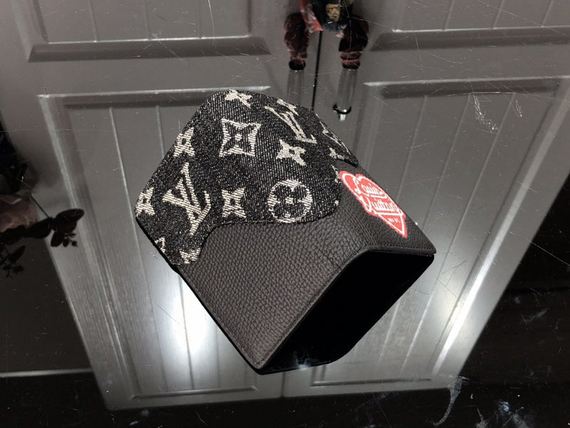 Fashion Lu-Vi bags - 2677