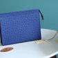 Ozarra Fashion Lu-Vi bags - 10945