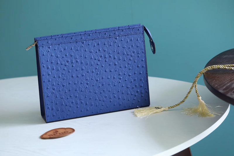 Ozarra Fashion Lu-Vi bags - 10945