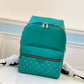 PHALO - LOV Bags - 364