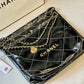 Ozarra - CHL Bags - 7207
