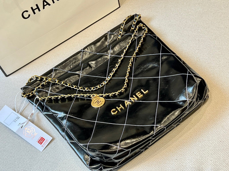 Ozarra - CHL Bags - 7207