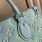 Fashion Lu-Vi bags - 3366