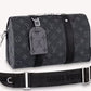 Ozarra Fashion Lu-Vi bags - 17127