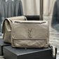Ozarra SLY Bags - 046