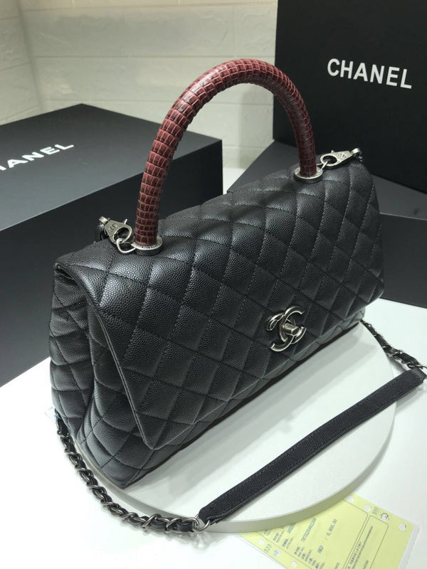 Ozarra - CHL Bags - 521