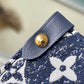 Fashion Lu-Vi bags - 5438