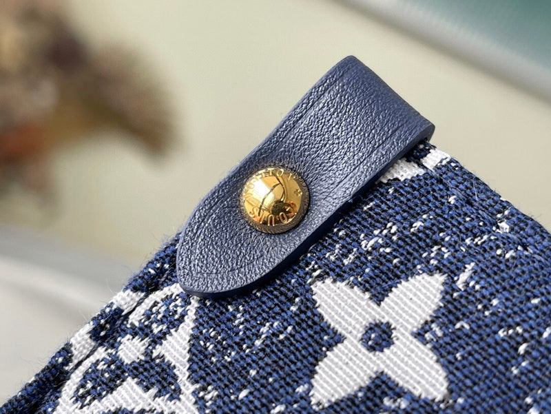 Fashion Lu-Vi bags - 5438
