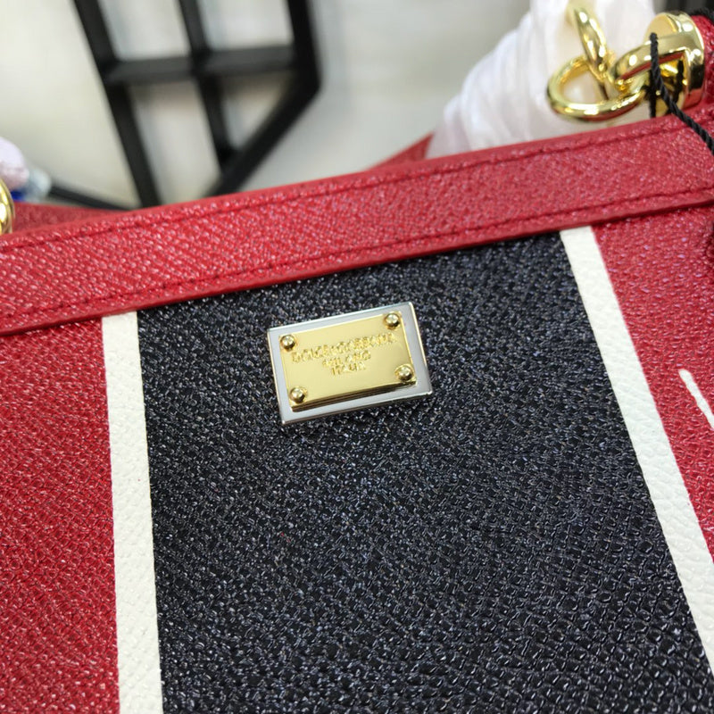 Ozarra - DG Bags - 314