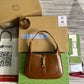 OZ - GCI Bags - 098