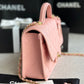 BAB - CHL Bags - 2785