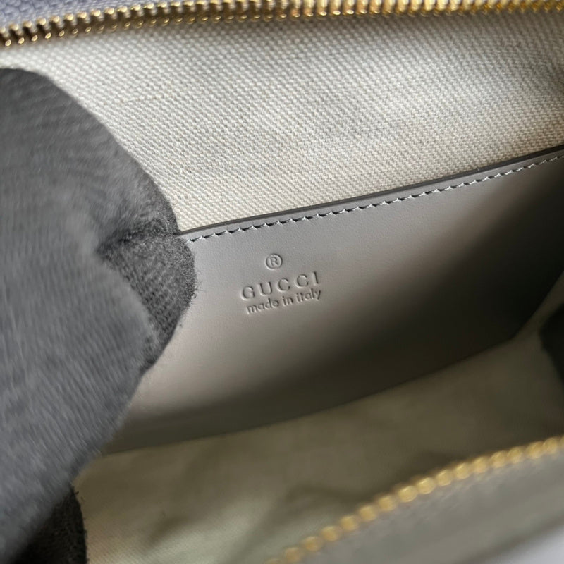 OZ - GCI Bags - 1536