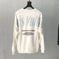 Ozarra Luxury - LOV Clothes - 373
