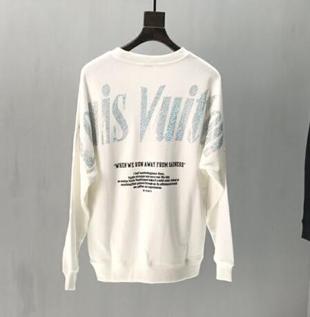 Ozarra Luxury - LOV Clothes - 373