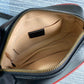 Ozarra - GUKI Bags - 2220