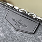 Fashion Lu-Vi bags - 5410