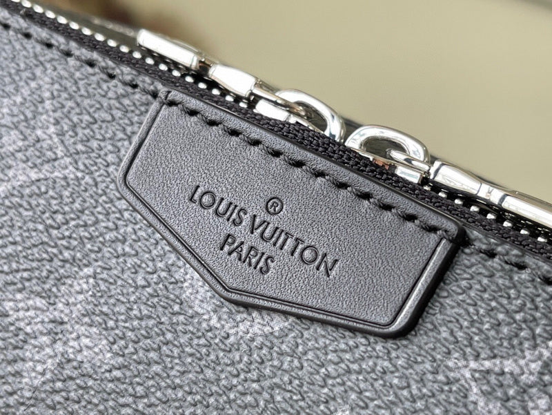 Fashion Lu-Vi bags - 5410