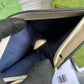 Ozarra - GCI Bags - 4733