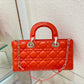 Ozarra - DOR Bags - 1390