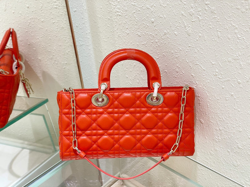 Ozarra - DOR Bags - 1390