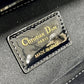 Ozarra - Dir Bags - 1493