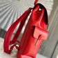Ozarra Fashion Lu-Vi bags - 17333