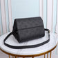 Fashion Lu-Vi bags - 3774