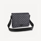 Fashion Lu-Vi bags - 3299