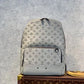 Ozarra Fashion Lu-Vi Bags - 16686