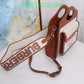 Ozarra Fashion -BBR Bags - 438