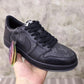 Ozarra Luxury - LOV Men Shoes - 1338