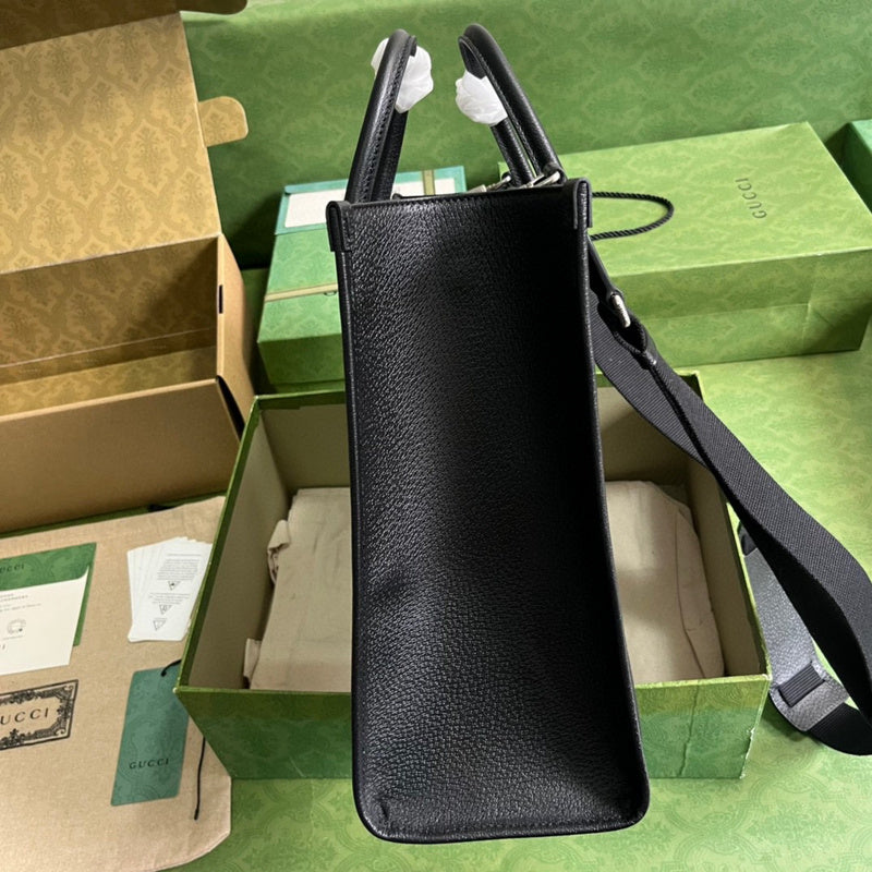 Ozarra - GCI Bags - 362