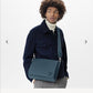 Fashion Lu-Vi bags - 3211