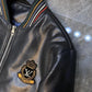 Ozarra Luxury - LOV Clothes - 176