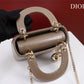 Ozarra - Dir Bags - 1770
