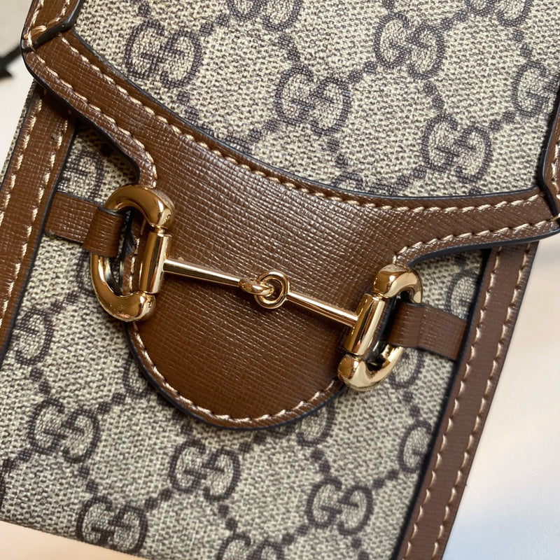Ozarra - GCI Bags - 2211