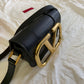 OZ - VEL Bags - 599