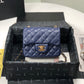 Ozarra - CHL Bags - 7466