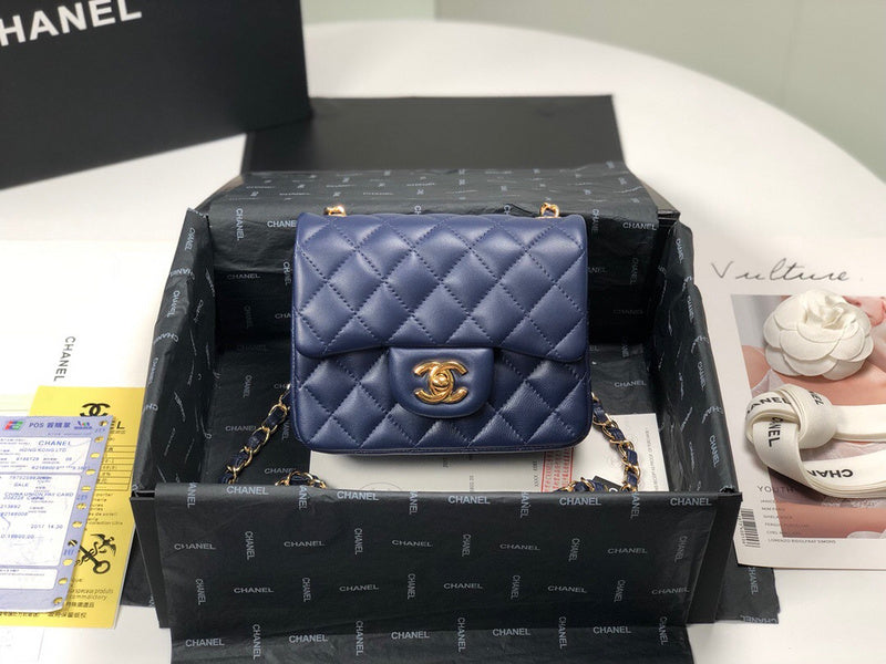 Ozarra - CHL Bags - 7466