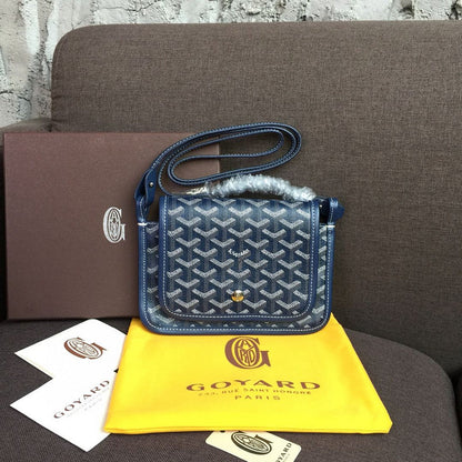 Ozarra - GOD Bags - 148